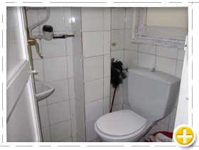 Alvarez de Castro - Madrid.