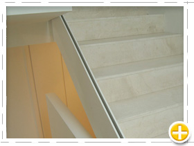 Camino del Pardo - Madrid.