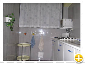 General Ampudia - Madrid.