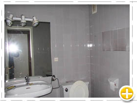 General Ampudia - Madrid.