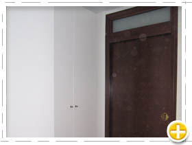 General Ampudia - Madrid.