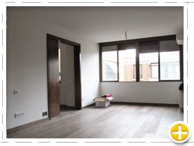 General Ampudia - Madrid.