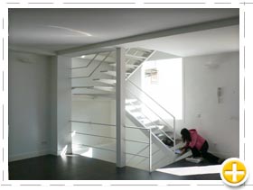 Gabriel y Galán - Madrid.