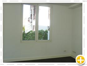 Gabriel y Galán - Madrid.