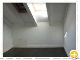 Gabriel y Galán - Madrid.