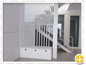 Gabriel y Galán - Madrid.