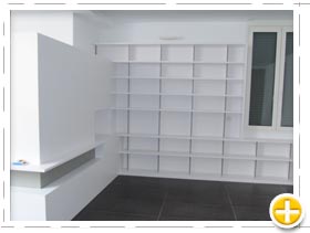 Gabriel y Galán - Madrid.