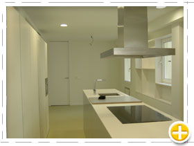 Juanquin Maria López - Madrid.