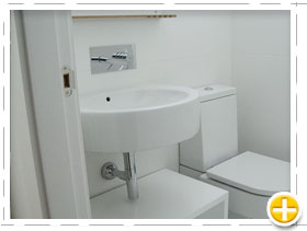 Juanquin Maria López - Madrid.