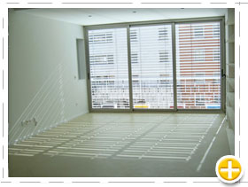 Juanquin Maria López - Madrid.