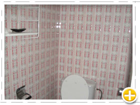 Republica Argentina - Madrid.