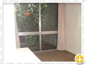 Republica Argentina - Madrid.