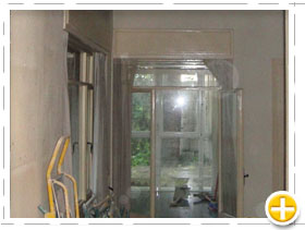 Republica Argentina - Madrid.