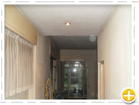 Republica Argentina - Madrid.