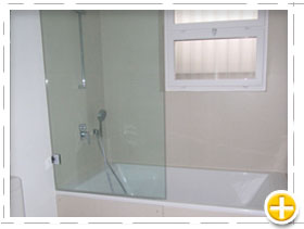 Republica Argentina - Madrid.