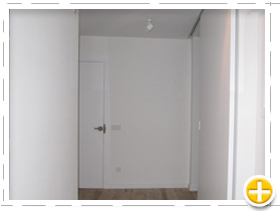 Republica Argentina - Madrid.