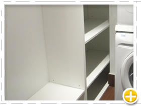 Republica Argentina II - Madrid.